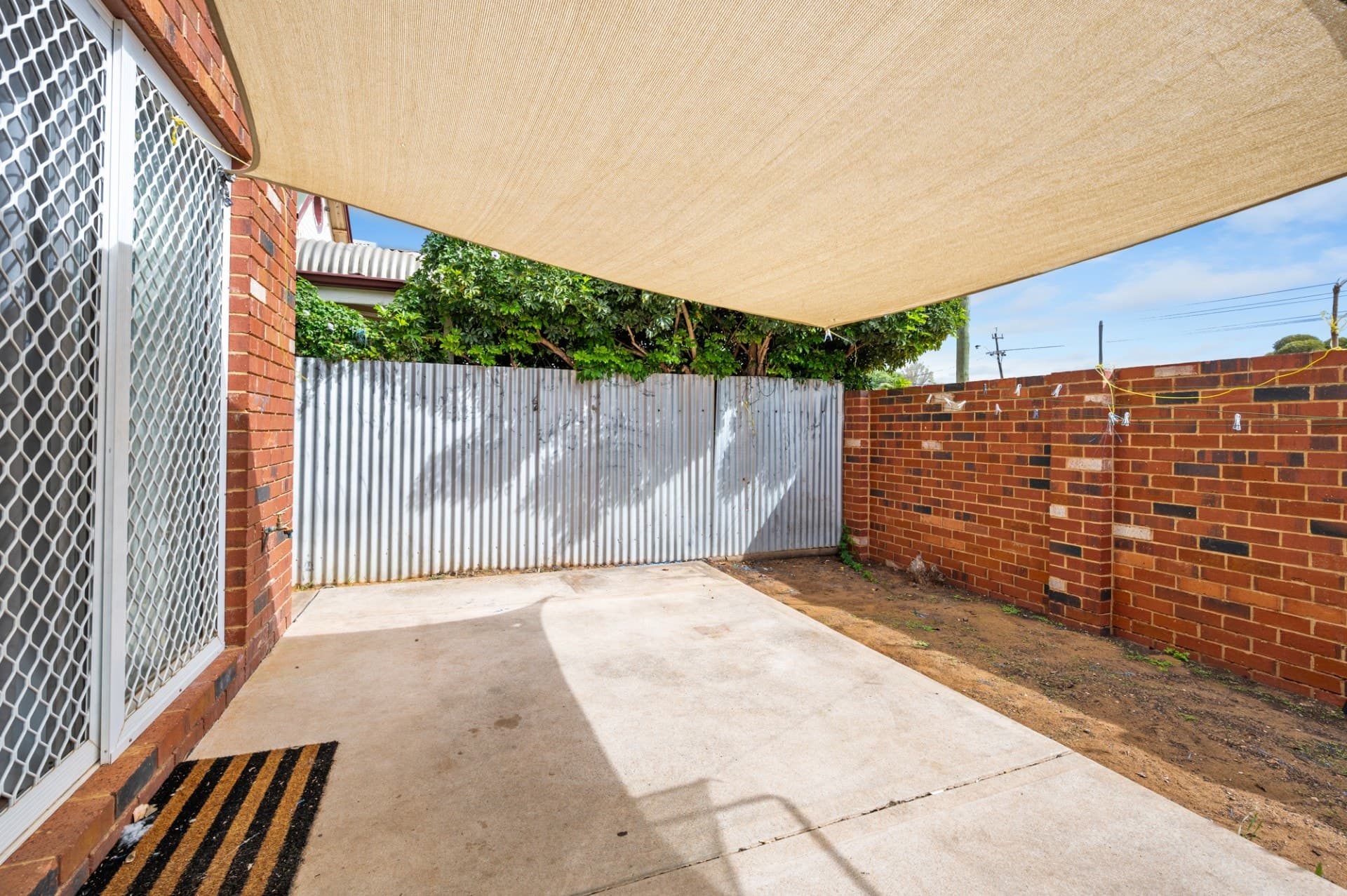 2/13 Brookman Street,
	
			
							KALGOORLIE
				
							
							WA
			6430, Kalgoorlie - Thumbnail 8