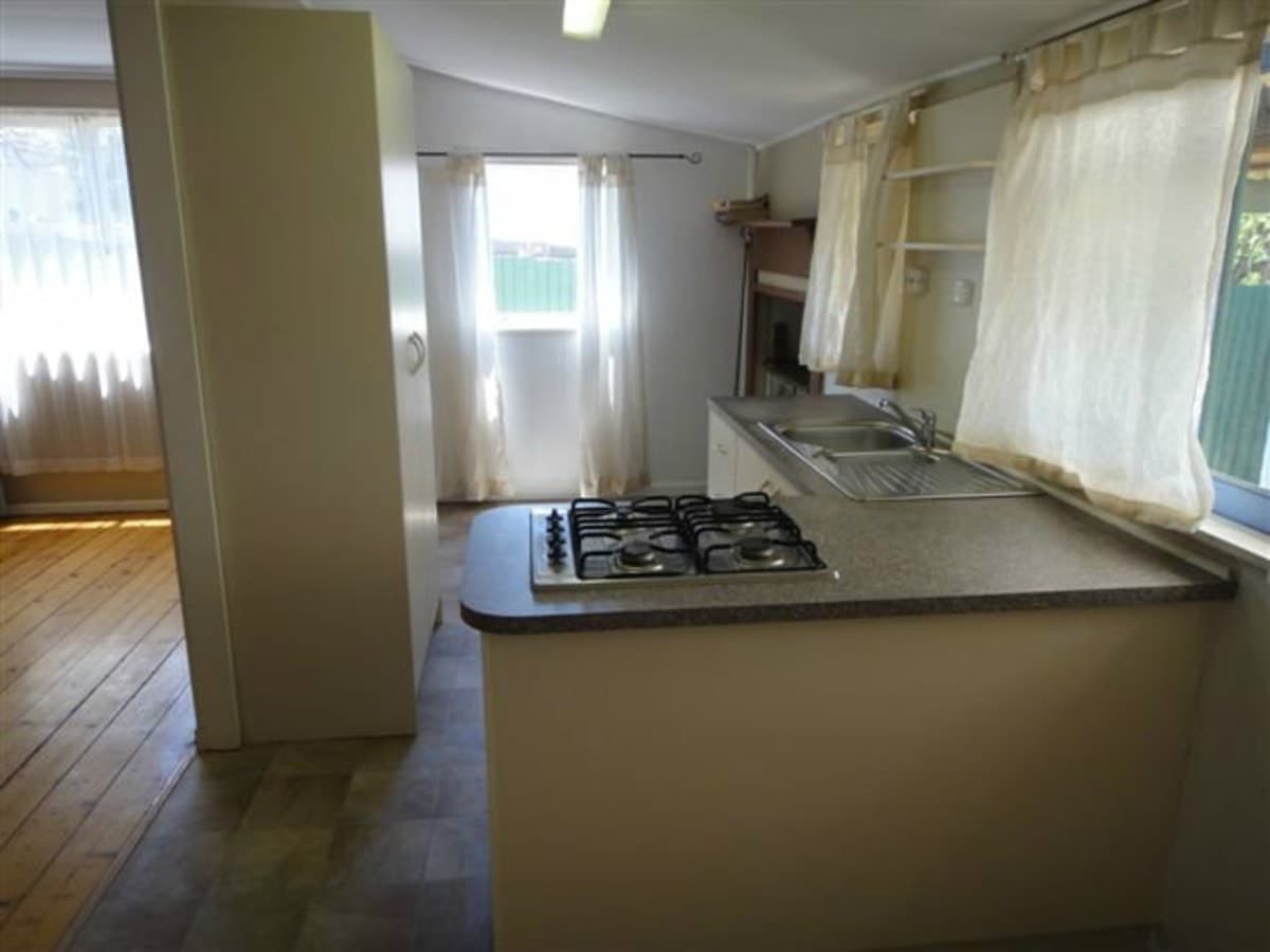 29 Charlotte Street, Kalgoorlie - Thumbnail 6