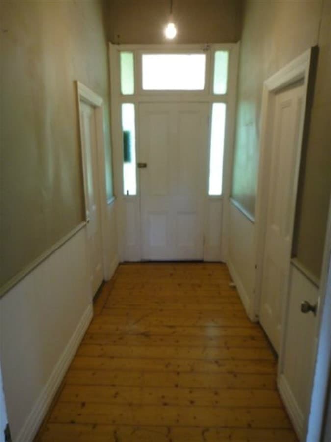 29 Charlotte Street, Kalgoorlie - Thumbnail 8