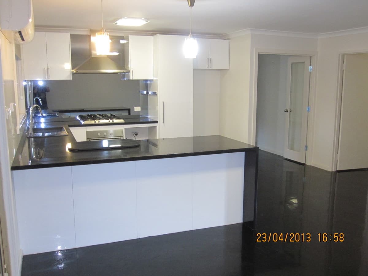 7 Jarvis Place Hannans, Kalgoorlie - Thumbnail 6