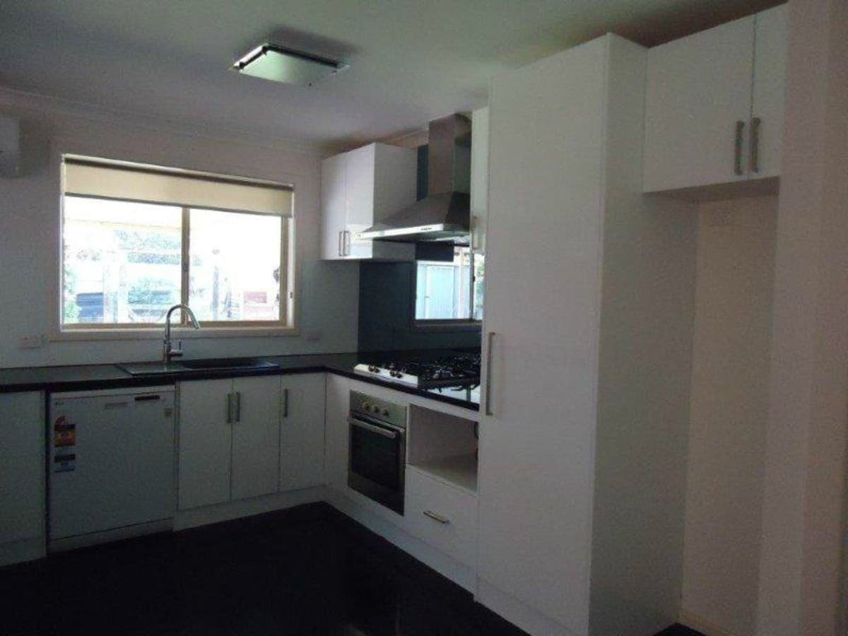 7 Jarvis Place Hannans, Kalgoorlie - Thumbnail 8
