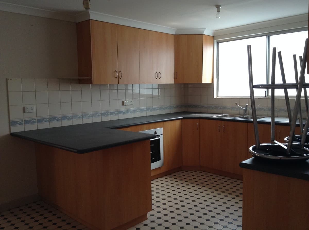25 Hamilton Street, Kalgoorlie - Thumbnail 5
