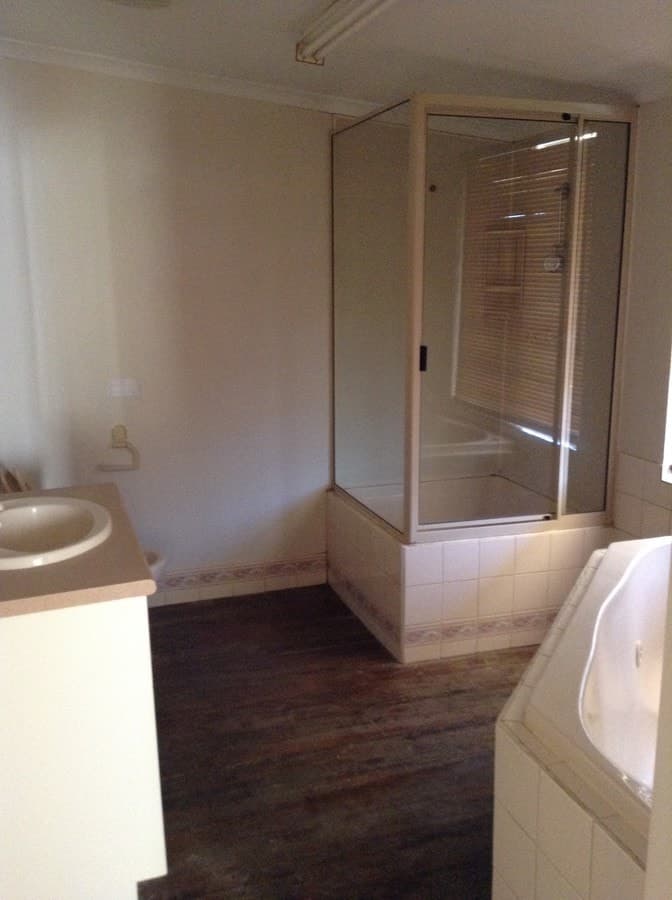 25 Hamilton Street, Kalgoorlie - Thumbnail 8