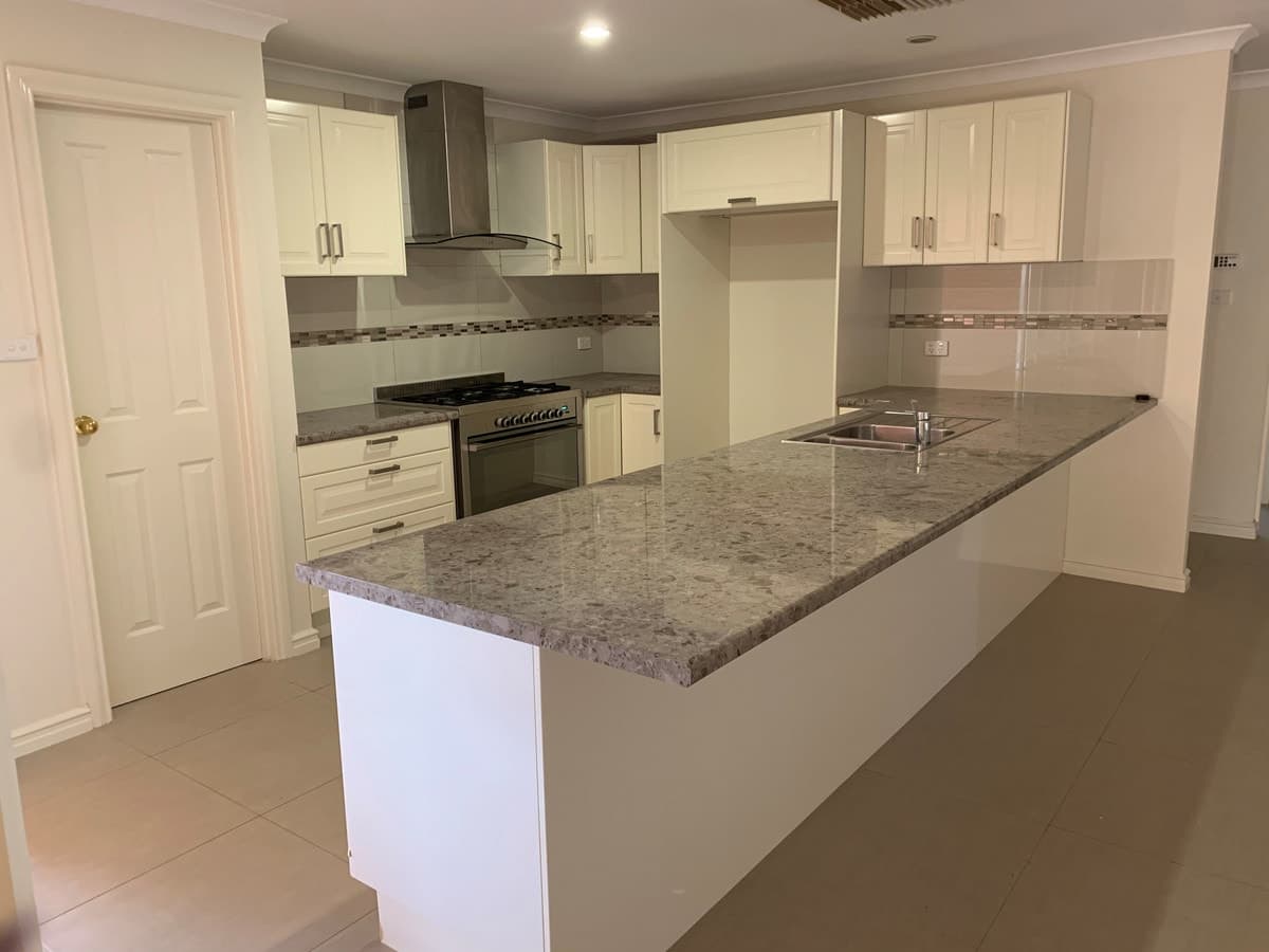 9 Peek Street,
	
			
							SOMERVILLE
				
							
							WA
			6430, Somerville - Thumbnail 5
