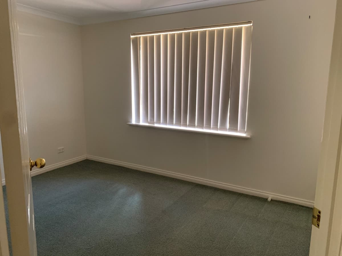 9 Peek Street,
	
			
							SOMERVILLE
				
							
							WA
			6430, Somerville - Thumbnail 7
