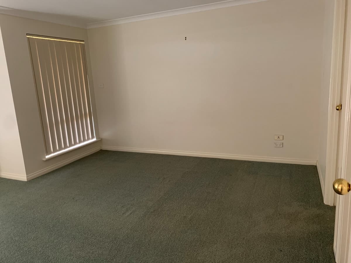 9 Peek Street,
	
			
							SOMERVILLE
				
							
							WA
			6430, Somerville - Thumbnail 8