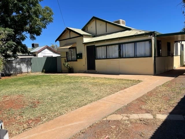 13 Dart Street,
	
			
							BOULDER
				
							
							WA
			6432, Boulder - Image 1