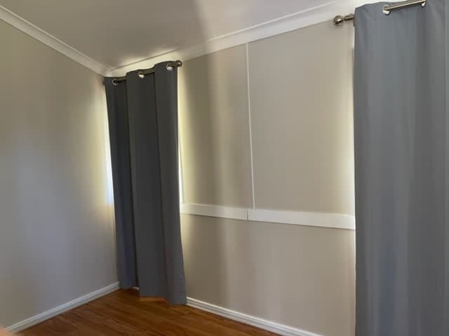 13 Dart Street,
	
			
							BOULDER
				
							
							WA
			6432, Boulder - Thumbnail 2