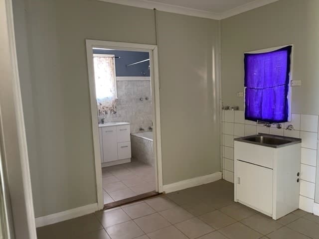 13 Dart Street,
	
			
							BOULDER
				
							
							WA
			6432, Boulder - Thumbnail 4