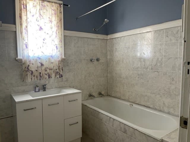 13 Dart Street,
	
			
							BOULDER
				
							
							WA
			6432, Boulder - Thumbnail 5
