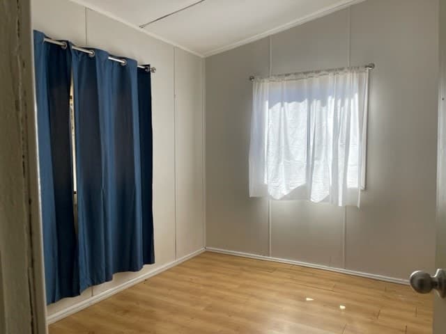 13 Dart Street,
	
			
							BOULDER
				
							
							WA
			6432, Boulder - Thumbnail 6