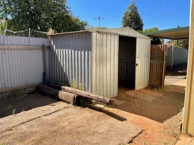 13 Dart Street,
	
			
							BOULDER
				
							
							WA
			6432, Boulder - Thumbnail 7
