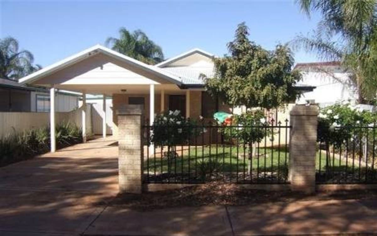201a Collins Street, Piccadilly, Kalgoorlie - Thumbnail 2