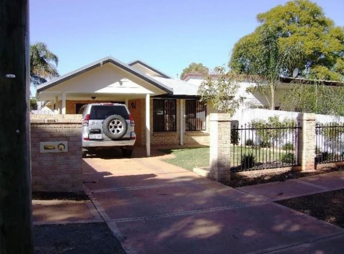 201a Collins Street, Piccadilly, Kalgoorlie - Thumbnail 5