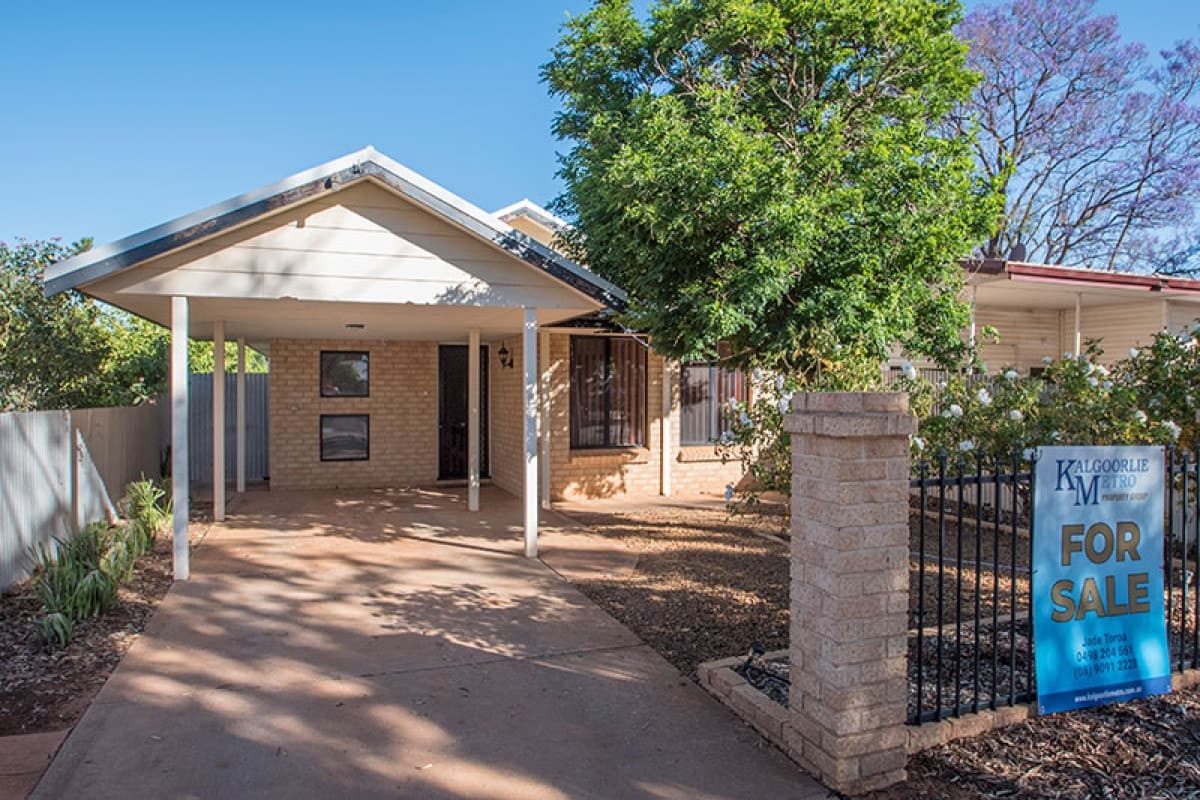 201a Collins Street, Piccadilly, Kalgoorlie - Thumbnail 6