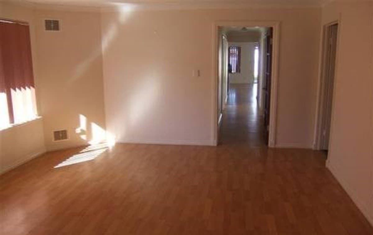 201a Collins Street, Piccadilly, Kalgoorlie - Thumbnail 7