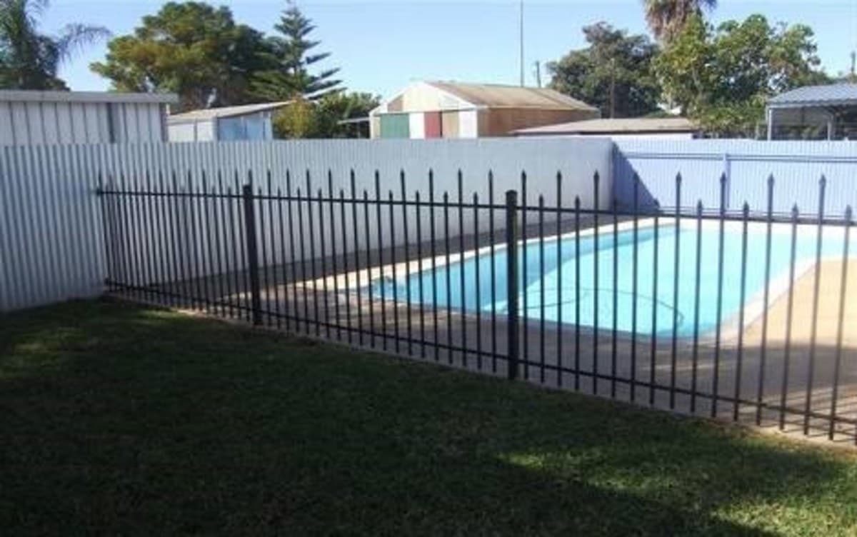 201a Collins Street, Piccadilly, Kalgoorlie - Thumbnail 8