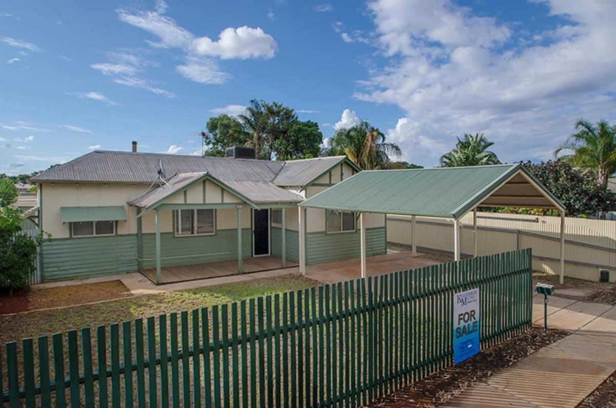 340 Piccadilly Street,
	
			
							PICCADILLY
				
							
							WA
			6430, Piccadilly - Image 1
