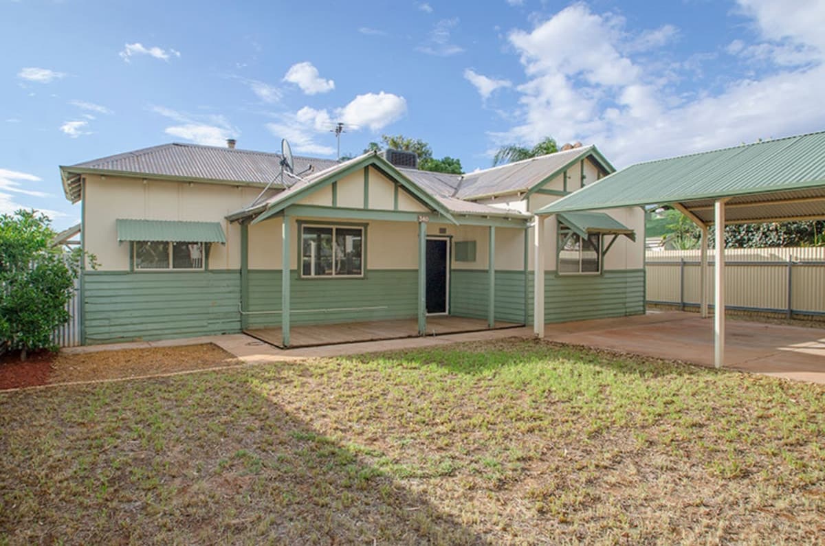 340 Piccadilly Street,
	
			
							PICCADILLY
				
							
							WA
			6430, Piccadilly - Thumbnail 8