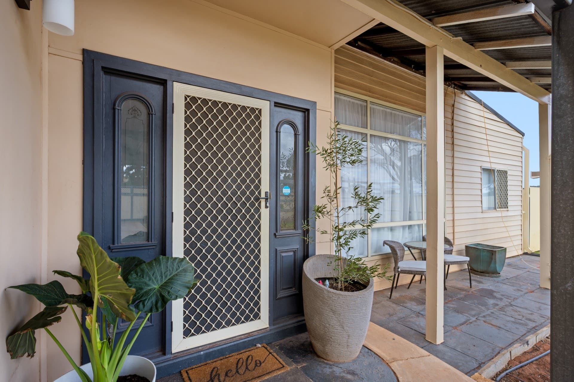 123 Bourke Street,
	
			
							LAMINGTON
				
							
							WA
			6430, Lamington - Image 1