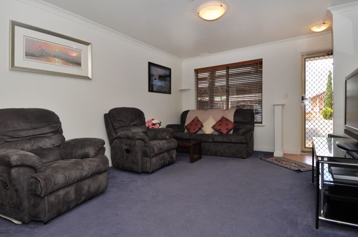 2/2 Ochiltree Street, Somerville, Kalgoorlie - Thumbnail 8