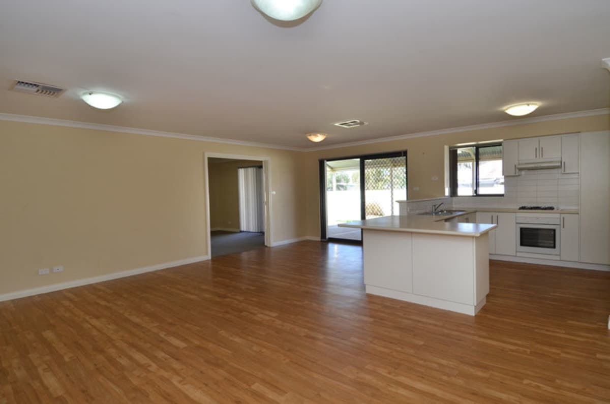 19 Gilberton Street, South Kalgoorlie, Kalgoorlie - Thumbnail 5