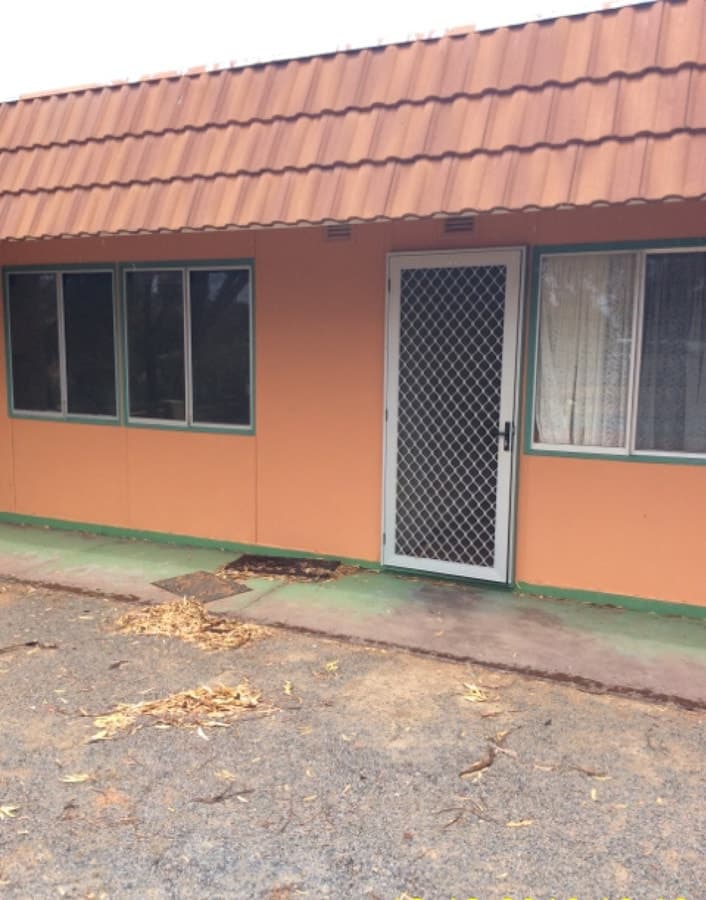 4 Mason Street, Kambalda East - Thumbnail 3