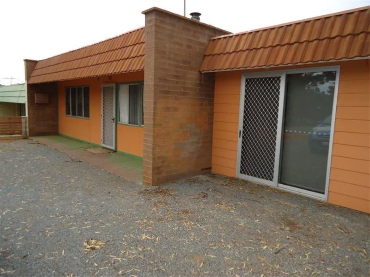 4 Mason Street, Kambalda East - Thumbnail 5