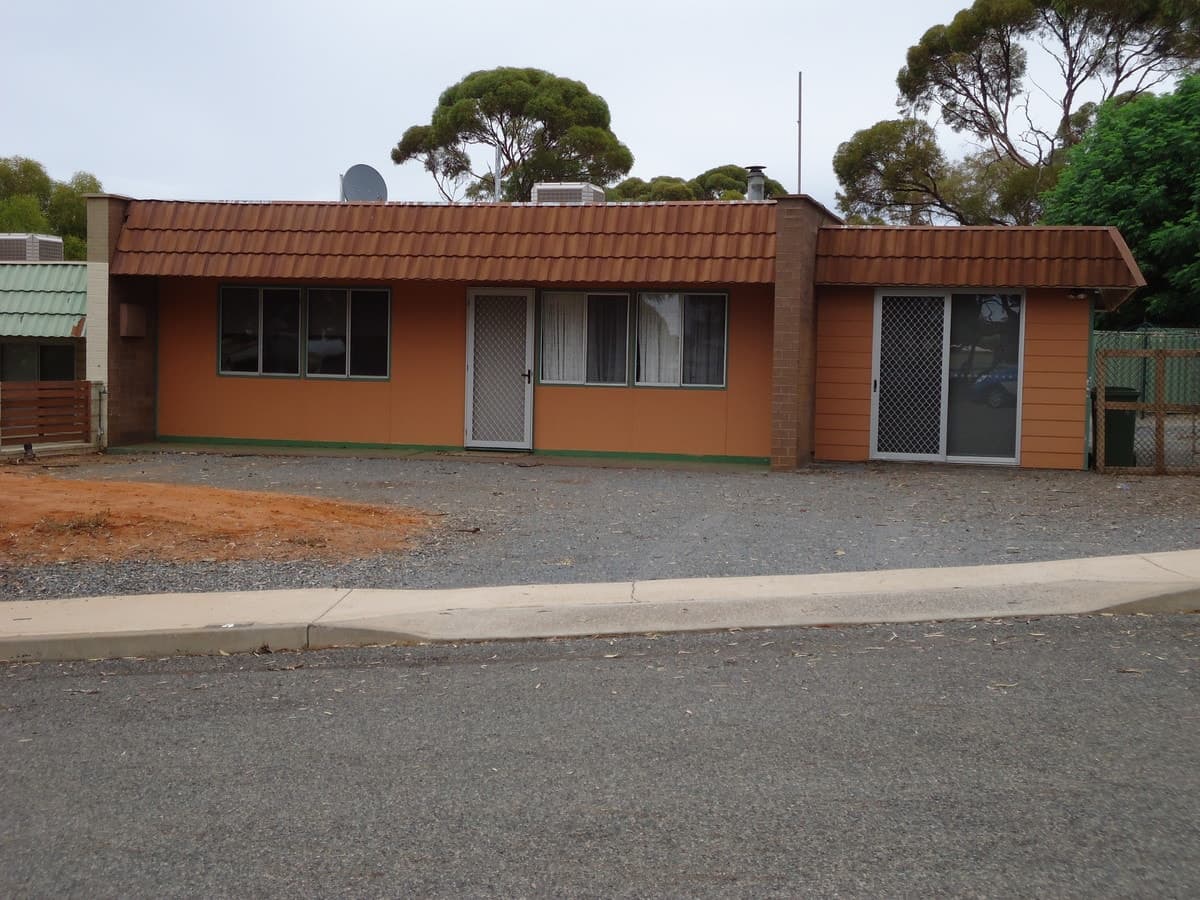 4 Mason Street, Kambalda East - Thumbnail 6