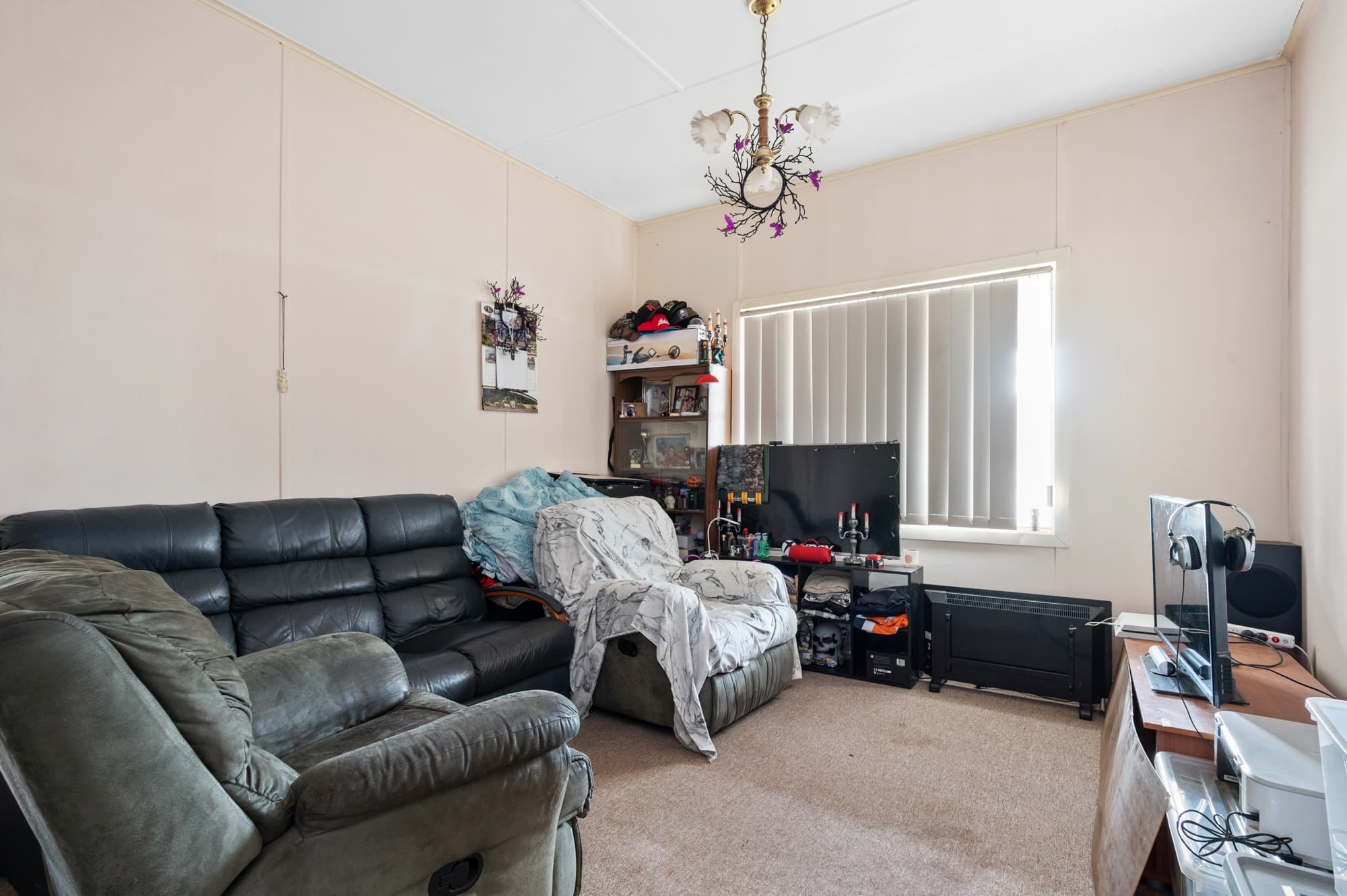 5 Ware Street,
	
			
							SOUTH KALGOORLIE
				
							
							WA
			6430, South Kalgoorlie - Thumbnail 2