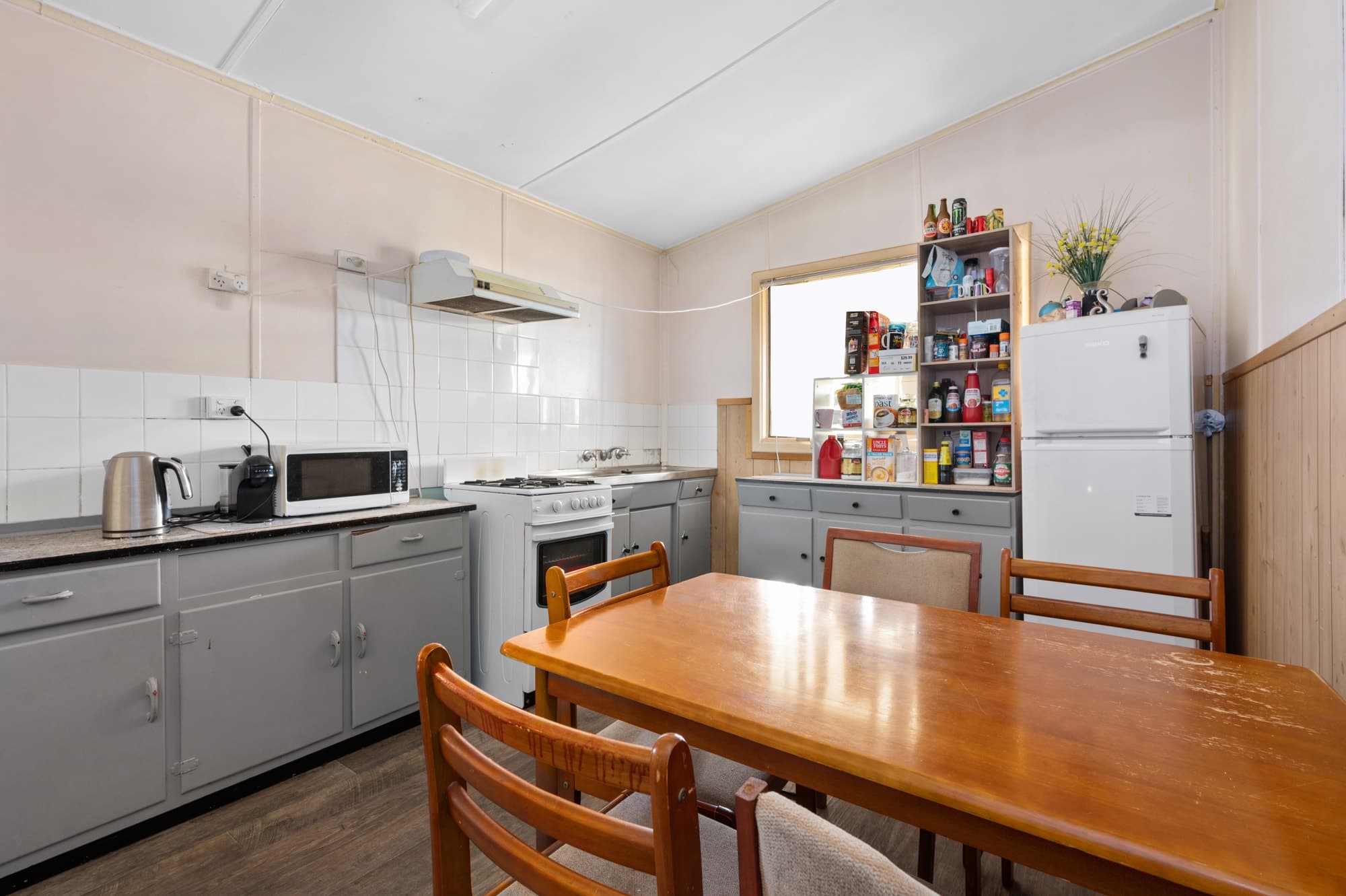 5 Ware Street,
	
			
							SOUTH KALGOORLIE
				
							
							WA
			6430, South Kalgoorlie - Thumbnail 4