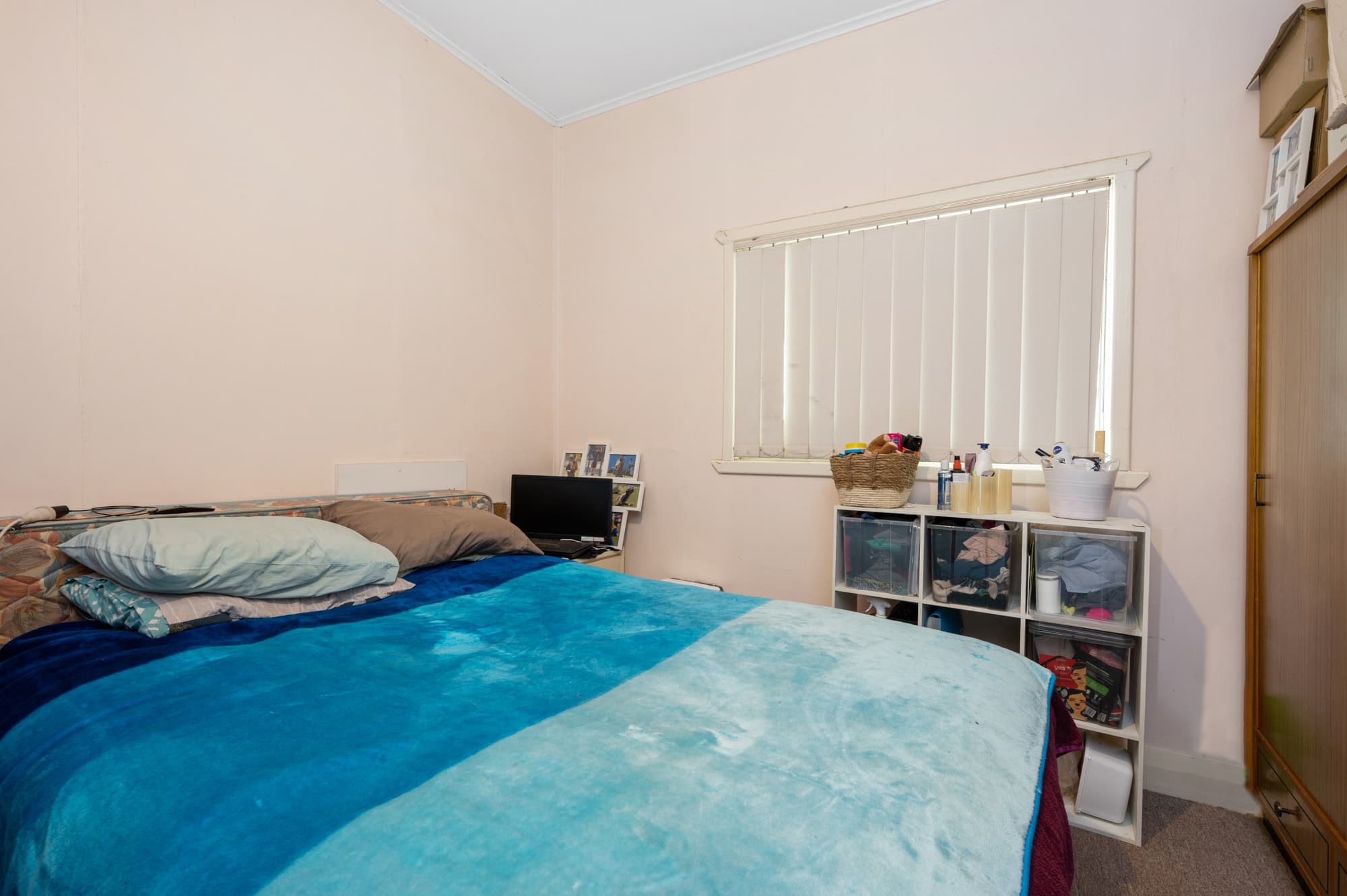 5 Ware Street,
	
			
							SOUTH KALGOORLIE
				
							
							WA
			6430, South Kalgoorlie - Thumbnail 5