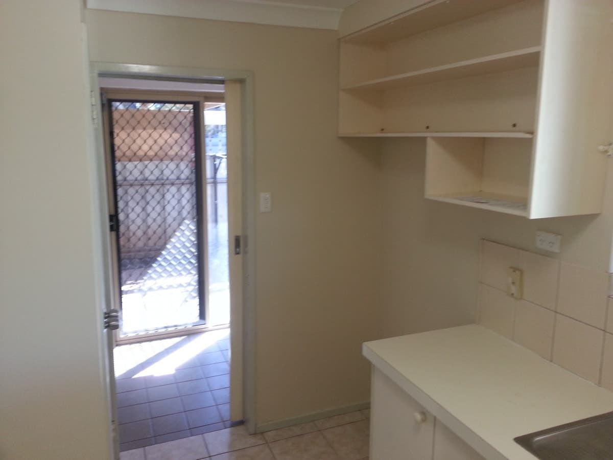 3/9 Boxhall Retreat,
	
			
							BOULDER
				
							
							WA
			6432, Boulder - Thumbnail 7