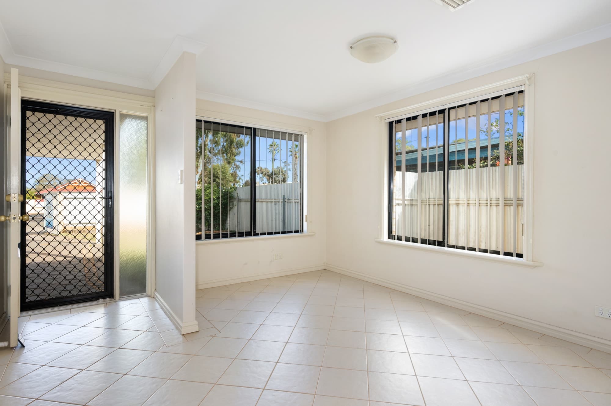 17A Salisbury Road,
	
			
							SOUTH KALGOORLIE
				
							
							WA
			6430, South Kalgoorlie - Thumbnail 2