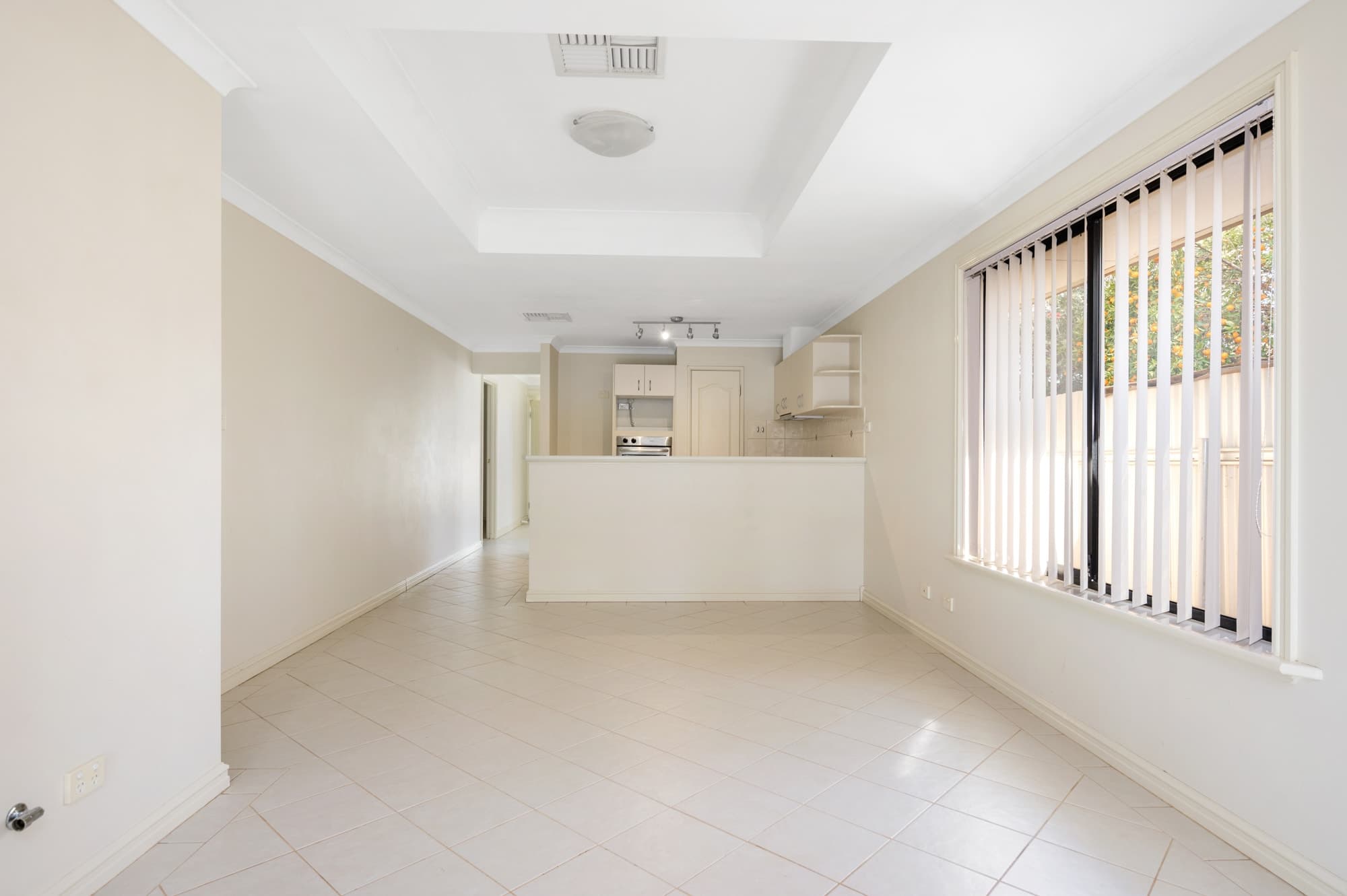 17A Salisbury Road,
	
			
							SOUTH KALGOORLIE
				
							
							WA
			6430, South Kalgoorlie - Thumbnail 4