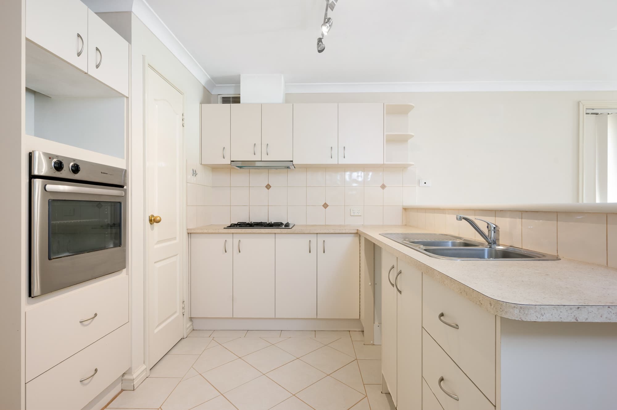 17A Salisbury Road,
	
			
							SOUTH KALGOORLIE
				
							
							WA
			6430, South Kalgoorlie - Thumbnail 5