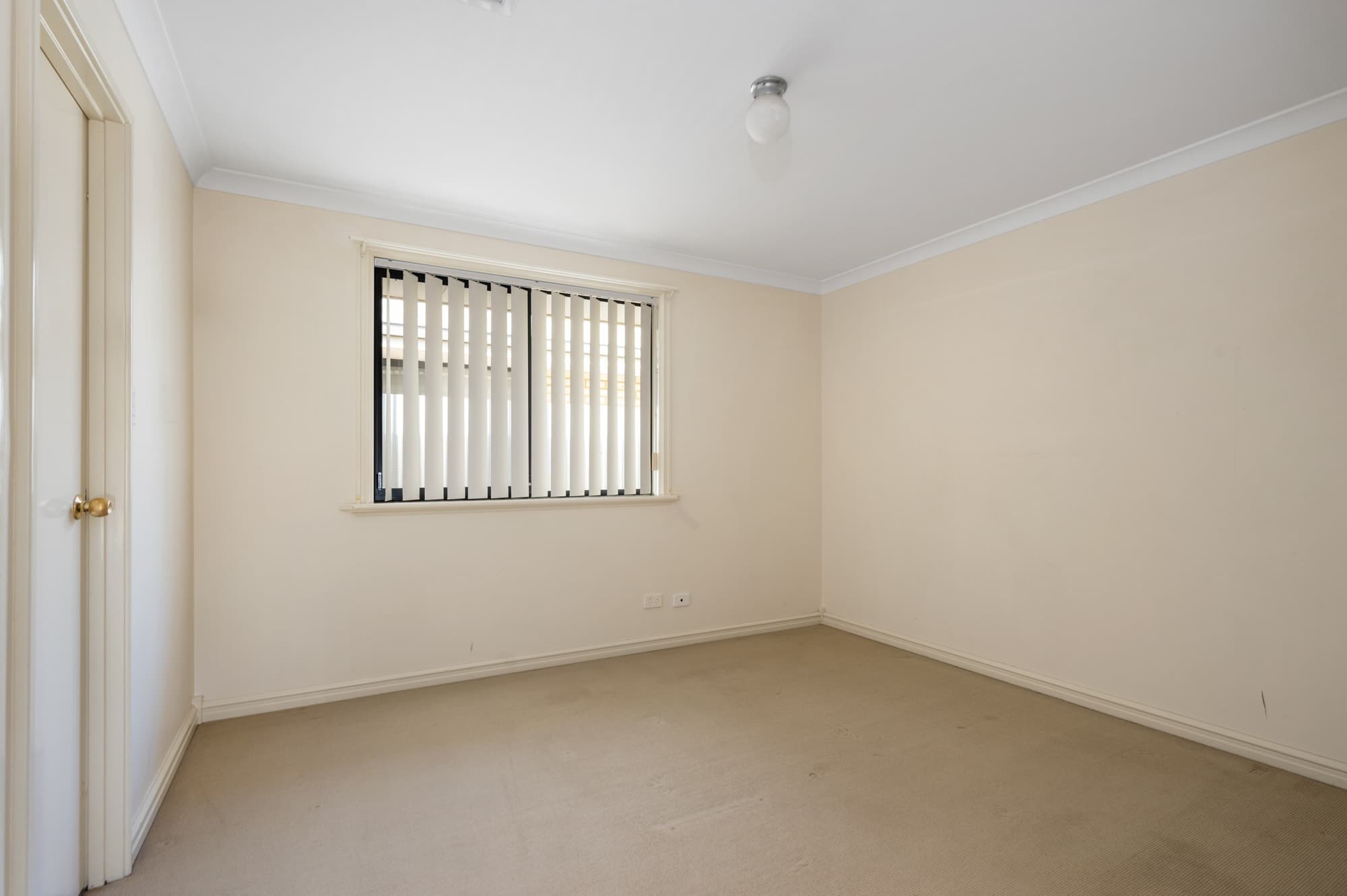 17A Salisbury Road,
	
			
							SOUTH KALGOORLIE
				
							
							WA
			6430, South Kalgoorlie - Thumbnail 6
