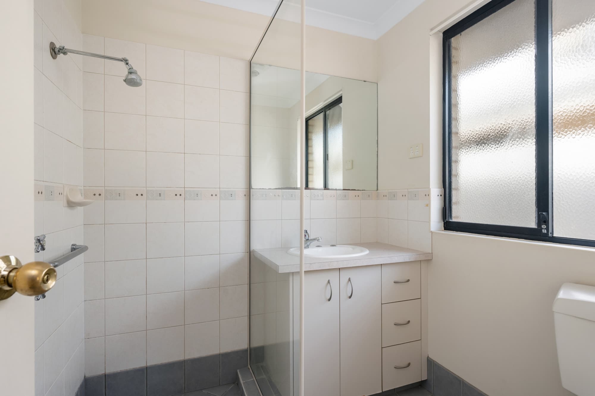 17A Salisbury Road,
	
			
							SOUTH KALGOORLIE
				
							
							WA
			6430, South Kalgoorlie - Thumbnail 7