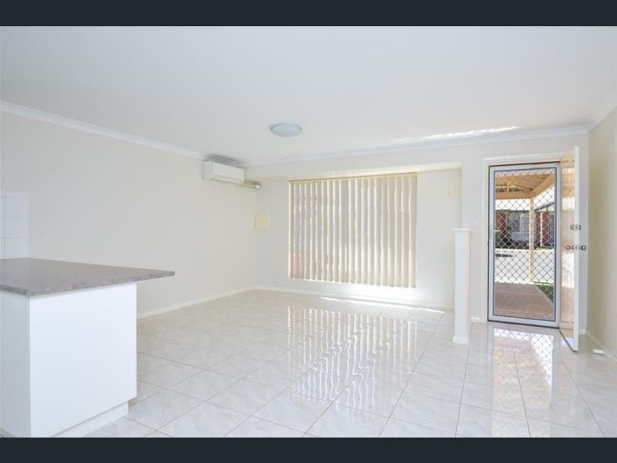 11/33 Piesse Street, Boulder, Kalgoorlie - Thumbnail 2
