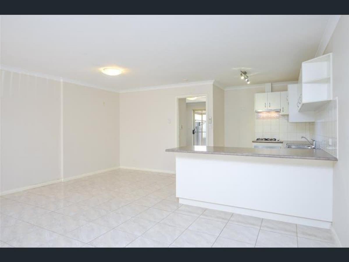 11/33 Piesse Street, Boulder, Kalgoorlie - Thumbnail 3