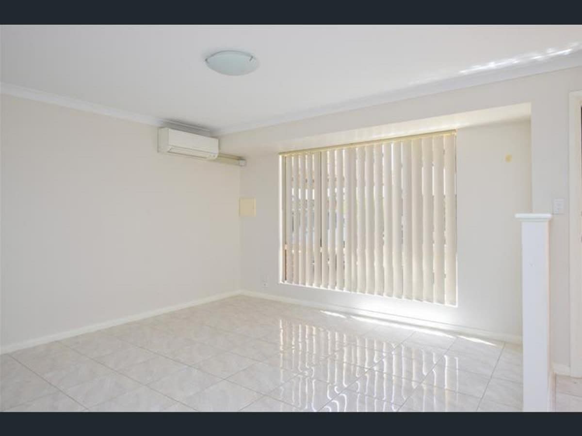 11/33 Piesse Street, Boulder, Kalgoorlie - Thumbnail 4
