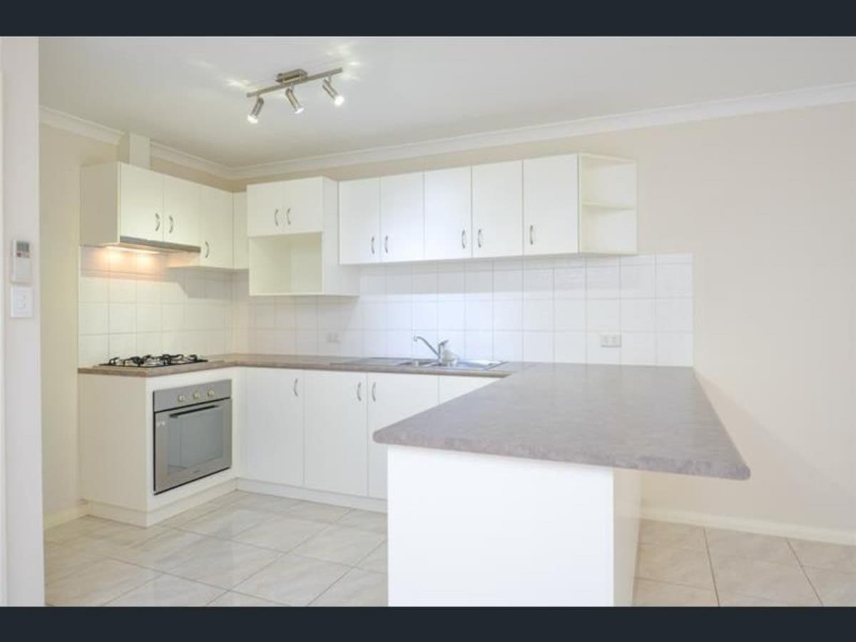 11/33 Piesse Street, Boulder, Kalgoorlie - Thumbnail 5