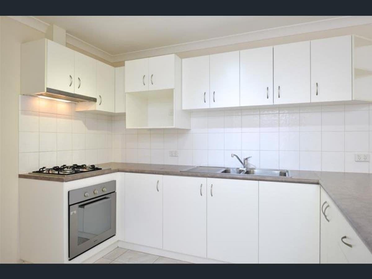 11/33 Piesse Street, Boulder, Kalgoorlie - Thumbnail 6