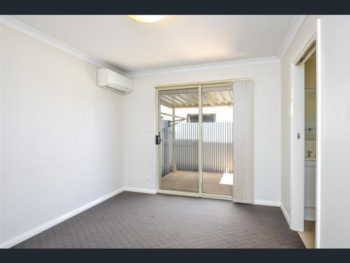 11/33 Piesse Street, Boulder, Kalgoorlie - Thumbnail 7