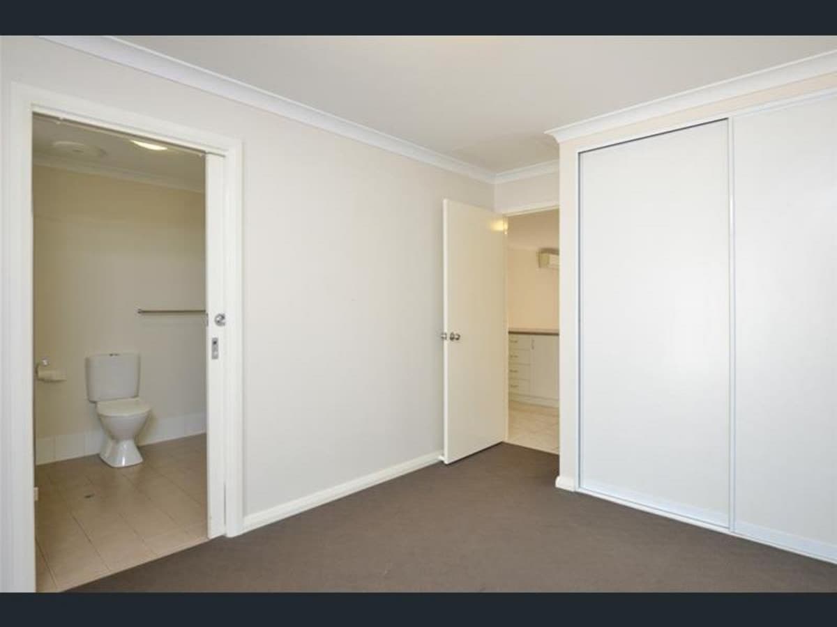11/33 Piesse Street, Boulder, Kalgoorlie - Thumbnail 8