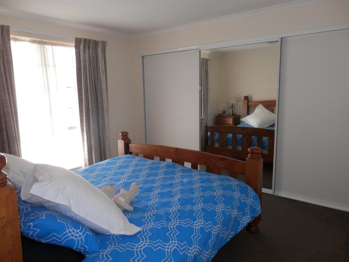 42 Thurmott Street, Lamington, Kalgoorlie - Thumbnail 3