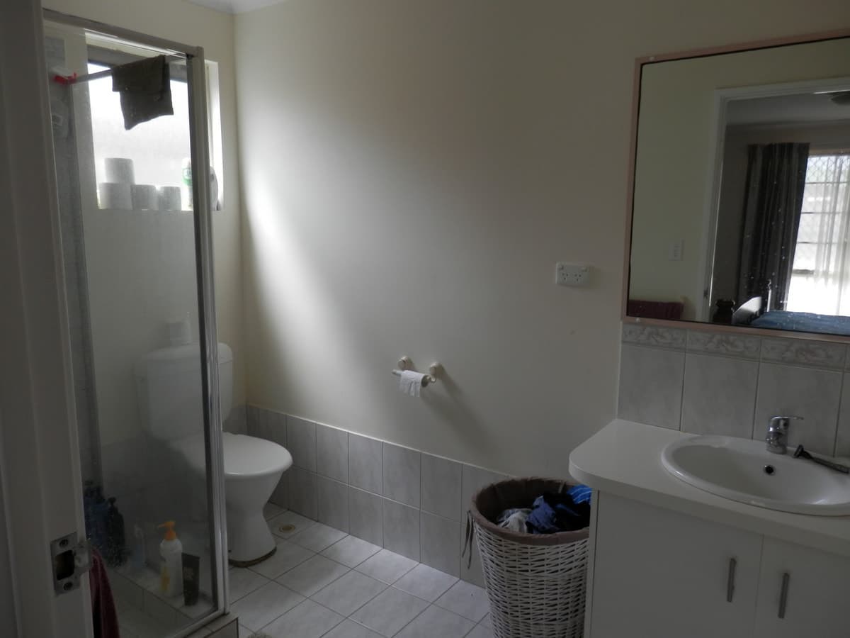 42 Thurmott Street, Lamington, Kalgoorlie - Thumbnail 4