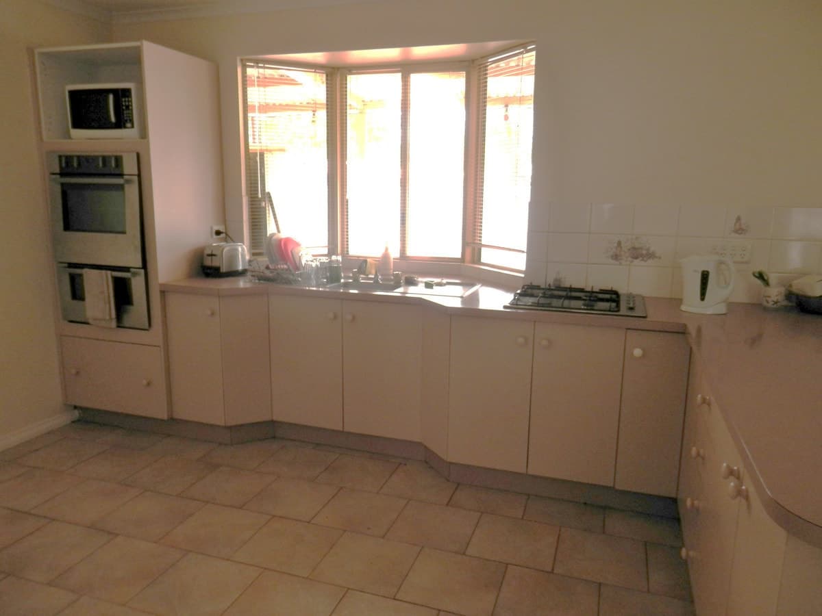 42 Thurmott Street, Lamington, Kalgoorlie - Thumbnail 5