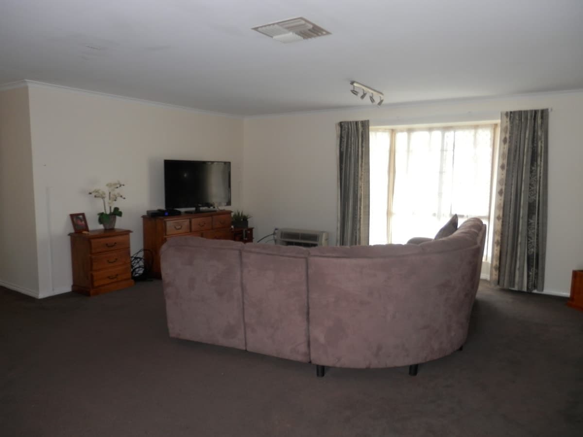 42 Thurmott Street, Lamington, Kalgoorlie - Thumbnail 6