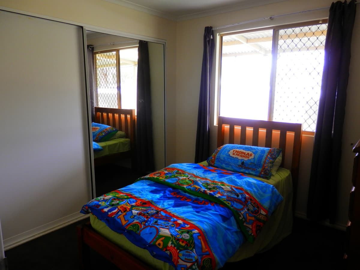 42 Thurmott Street, Lamington, Kalgoorlie - Thumbnail 7